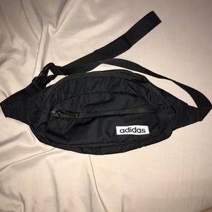 Adidas Fanny Pack